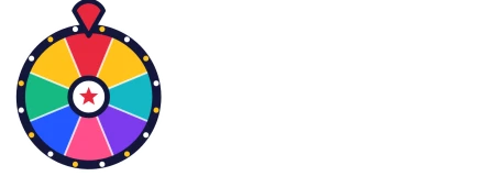 Ruletas Promocionales